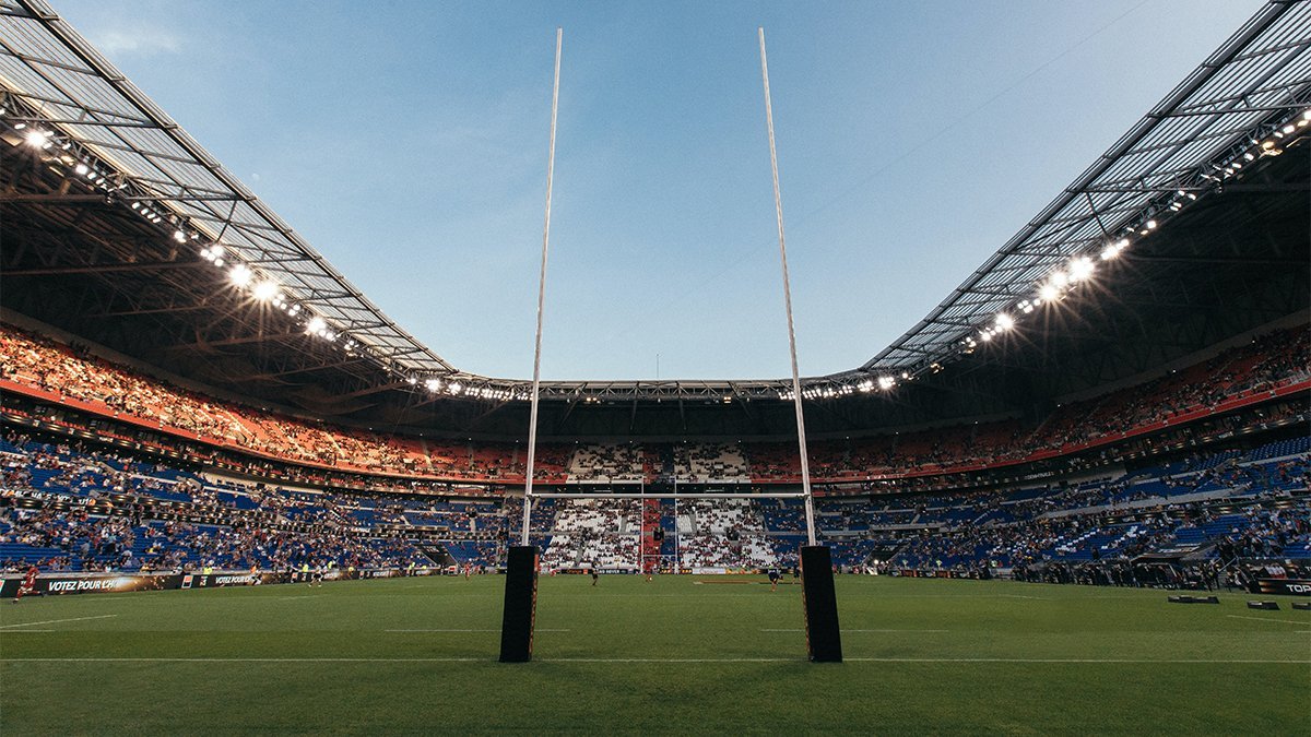 World on course tob named rugby world cup host for 2031 and 2033 in orbite