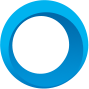 magazinesinsights.com