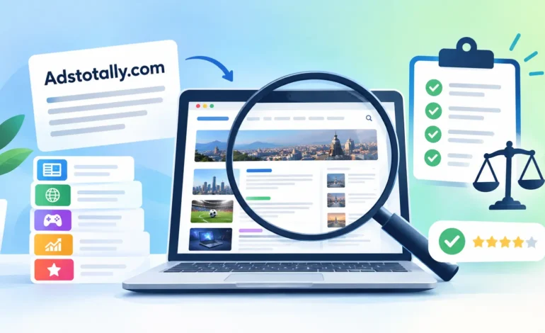 adstotally-com