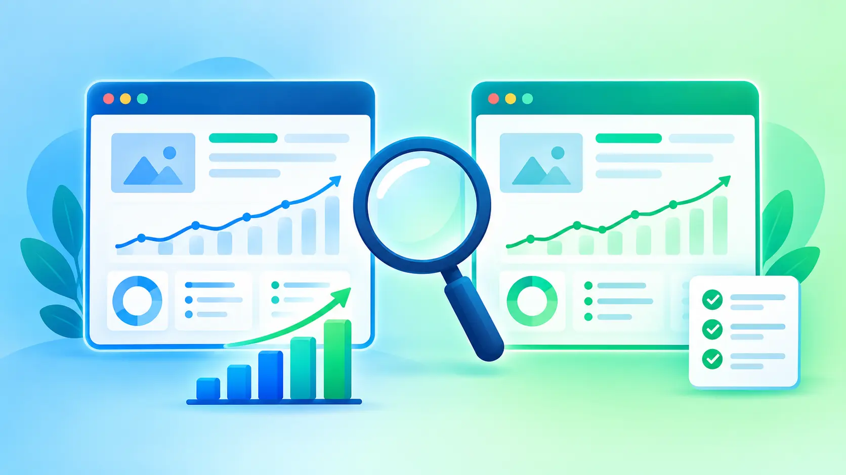 Rank Math vs Yoast SEO: Which is Best in 2026?