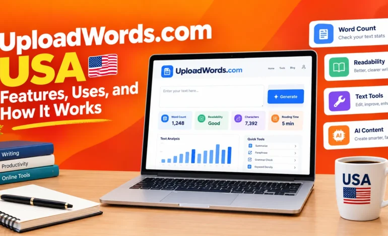 uploadwords.com usa review